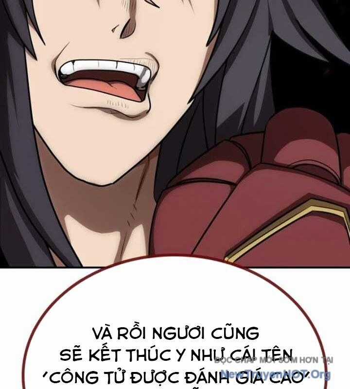 Có Lẽ Là Vô Địch Chương 33 trang 116