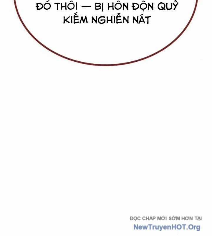 Có Lẽ Là Vô Địch Chương 33 trang 117