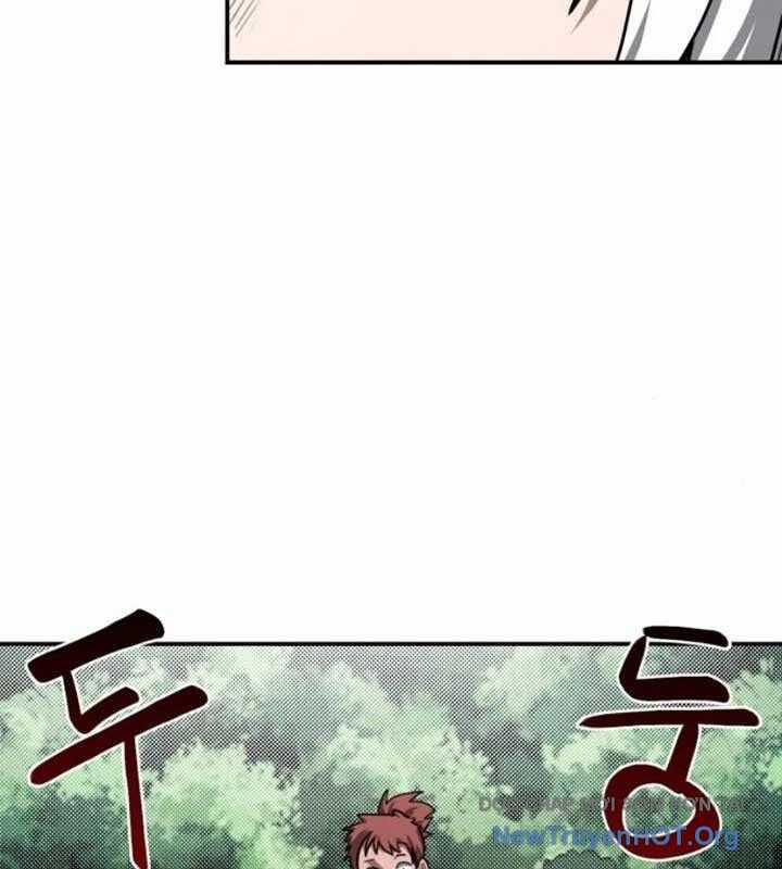 Có Lẽ Là Vô Địch Chương 33 trang 12