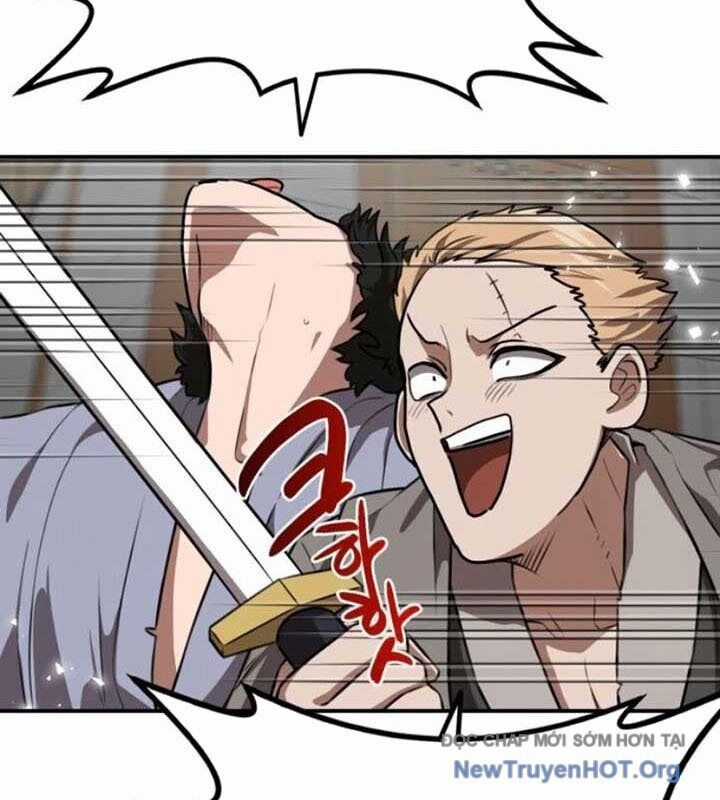 Có Lẽ Là Vô Địch Chương 33 trang 123