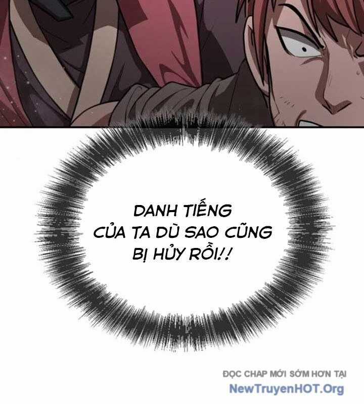 Có Lẽ Là Vô Địch Chương 33 trang 127