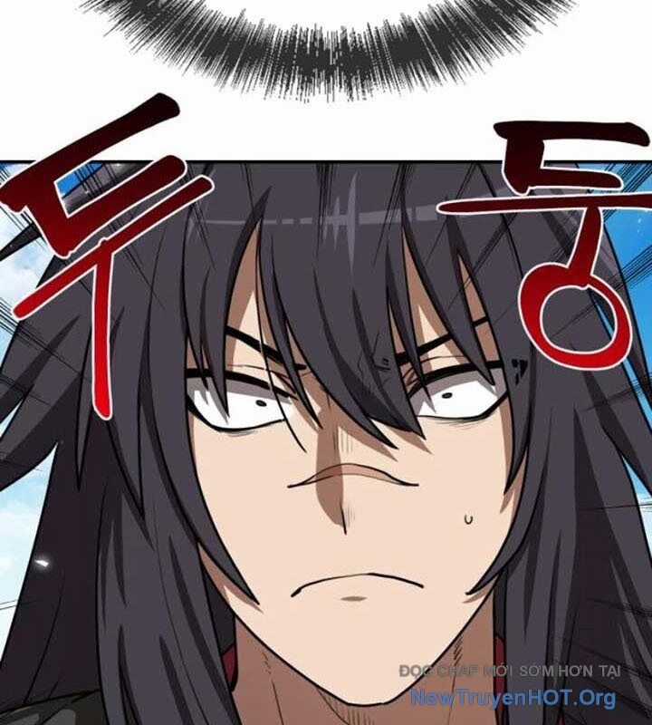 Có Lẽ Là Vô Địch Chương 33 trang 129