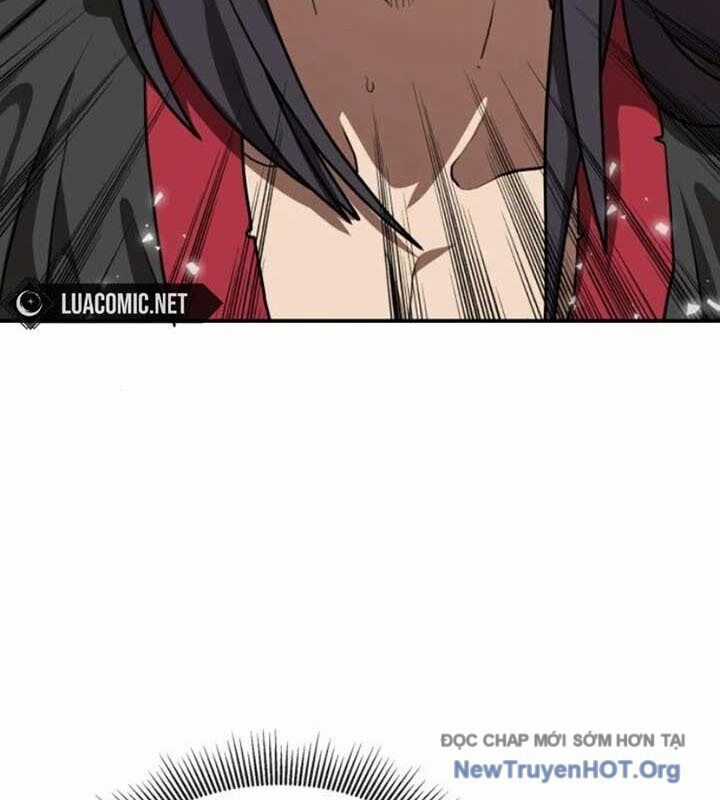 Có Lẽ Là Vô Địch Chương 33 trang 130