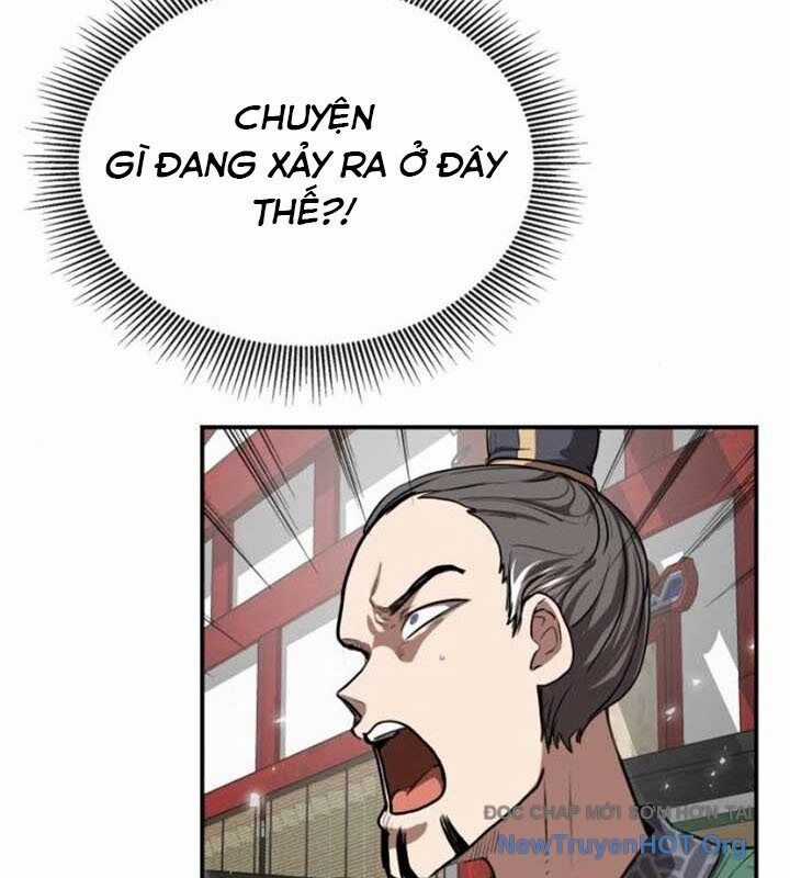 Có Lẽ Là Vô Địch Chương 33 trang 131