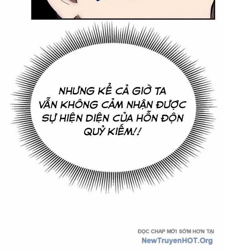 Có Lẽ Là Vô Địch Chương 33 trang 135