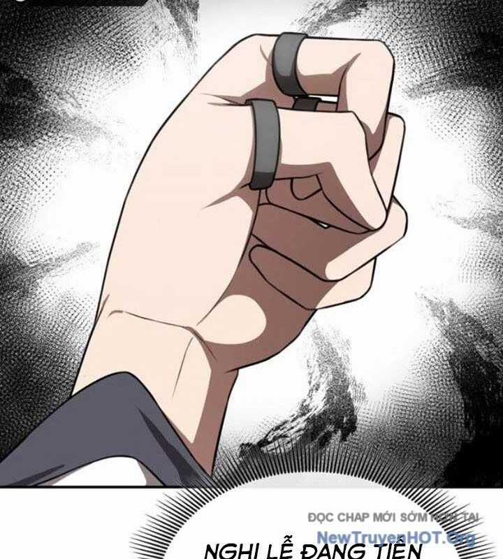 Có Lẽ Là Vô Địch Chương 33 trang 137