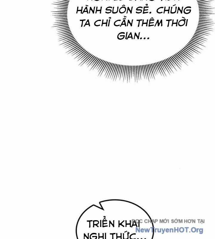 Có Lẽ Là Vô Địch Chương 33 trang 138