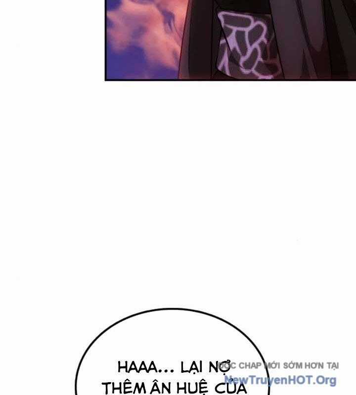 Có Lẽ Là Vô Địch Chương 33 trang 140