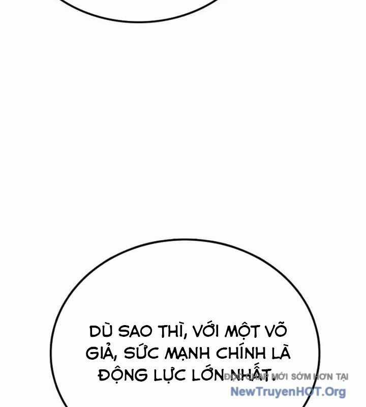 Có Lẽ Là Vô Địch Chương 33 trang 145