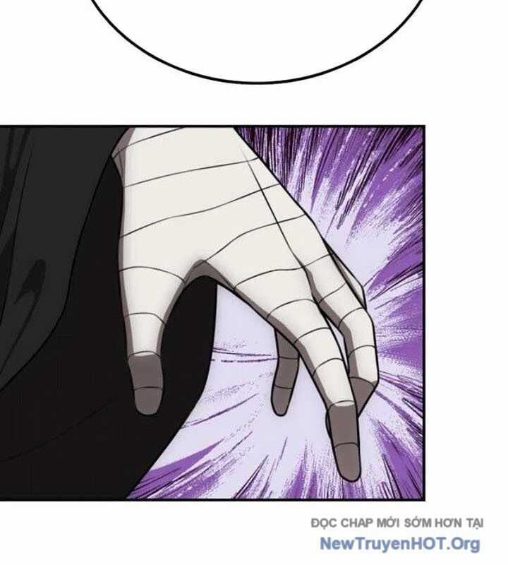 Có Lẽ Là Vô Địch Chương 33 trang 146