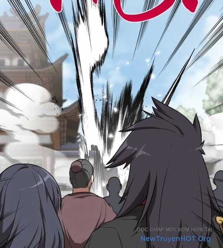 Có Lẽ Là Vô Địch Chương 33 trang 148