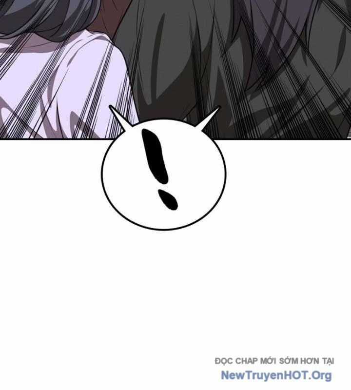 Có Lẽ Là Vô Địch Chương 33 trang 149