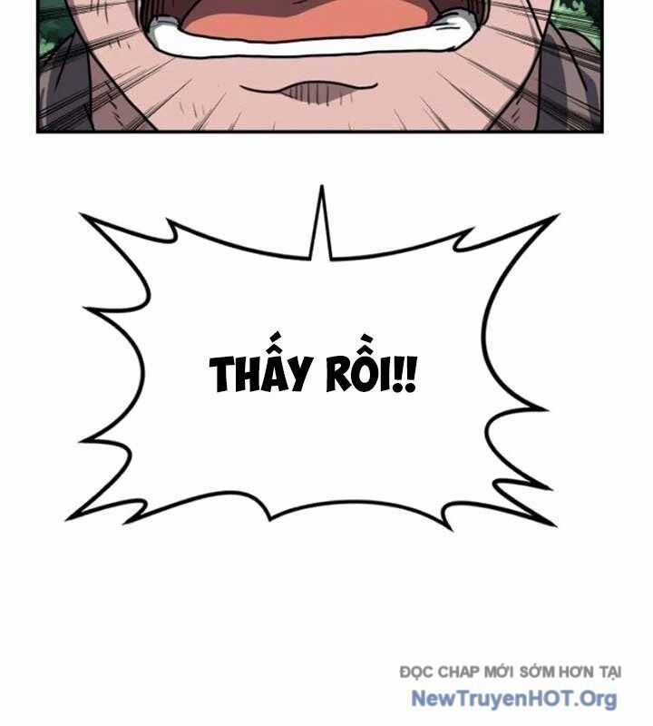 Có Lẽ Là Vô Địch Chương 33 trang 15