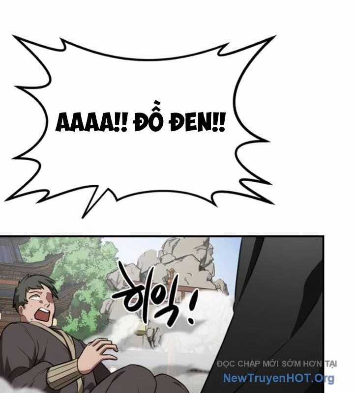 Có Lẽ Là Vô Địch Chương 33 trang 150