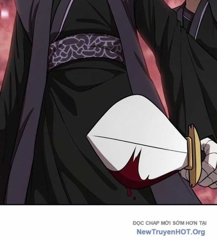 Có Lẽ Là Vô Địch Chương 33 trang 153