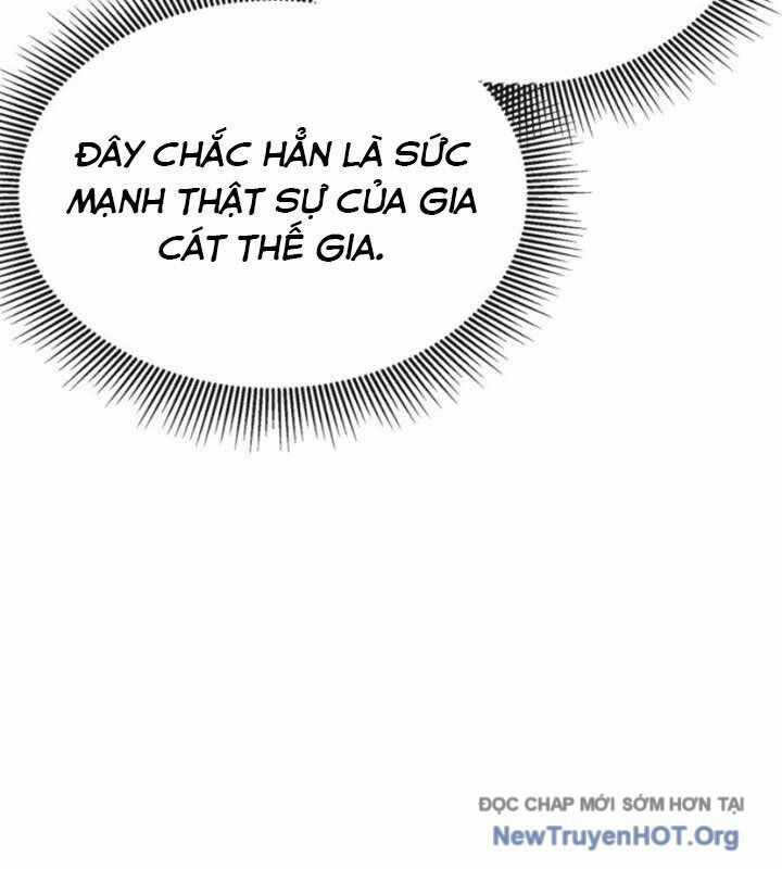 Có Lẽ Là Vô Địch Chương 33 trang 156