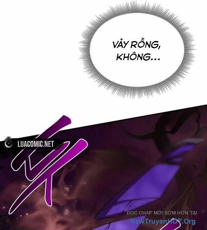 Có Lẽ Là Vô Địch Chương 33 trang 157