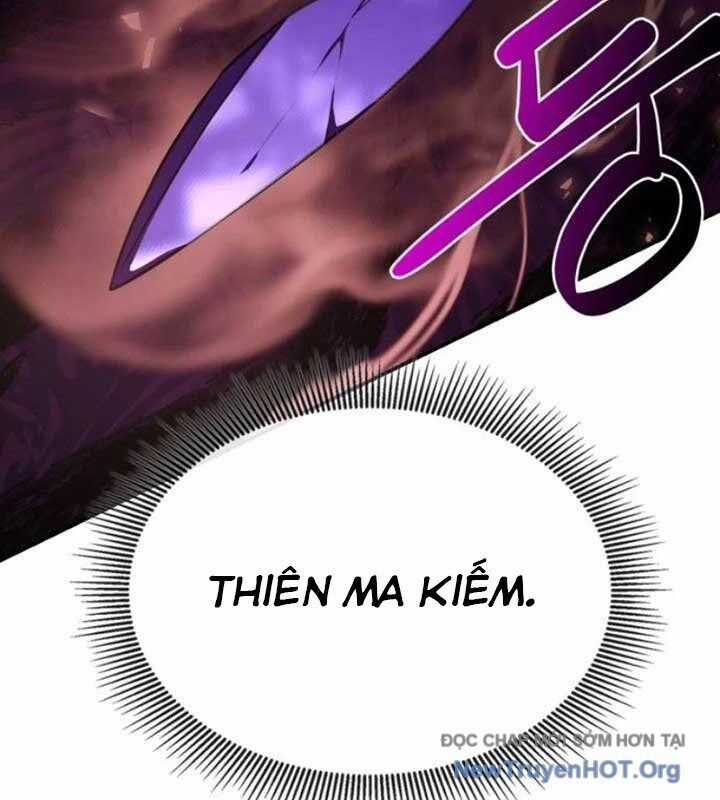 Có Lẽ Là Vô Địch Chương 33 trang 158