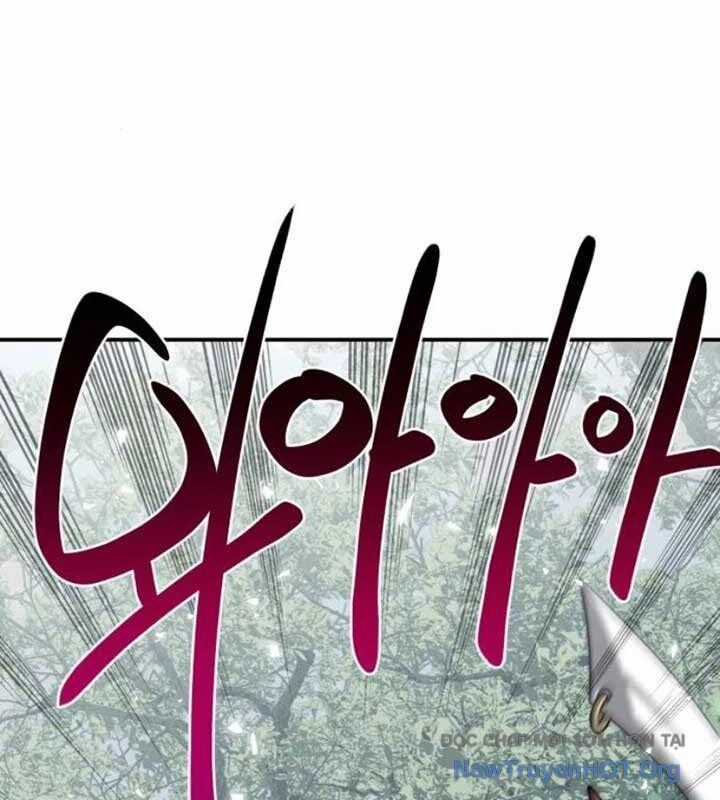 Có Lẽ Là Vô Địch Chương 33 trang 16