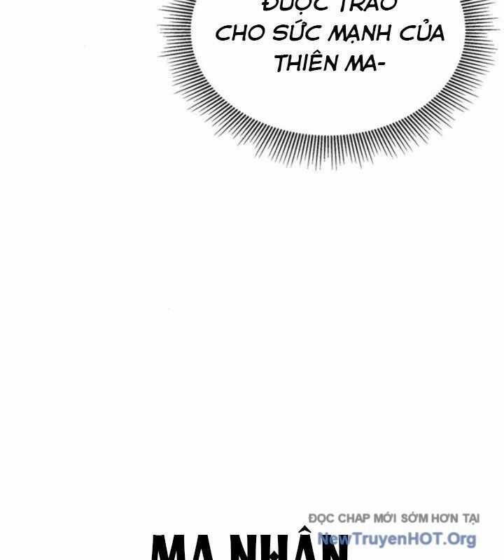 Có Lẽ Là Vô Địch Chương 33 trang 161