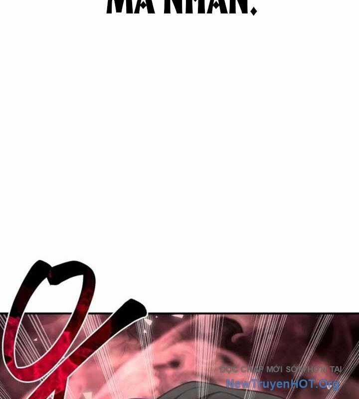 Có Lẽ Là Vô Địch Chương 33 trang 162