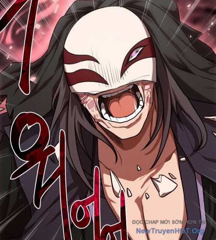 Có Lẽ Là Vô Địch Chương 33 trang 163