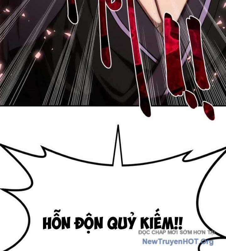 Có Lẽ Là Vô Địch Chương 33 trang 164