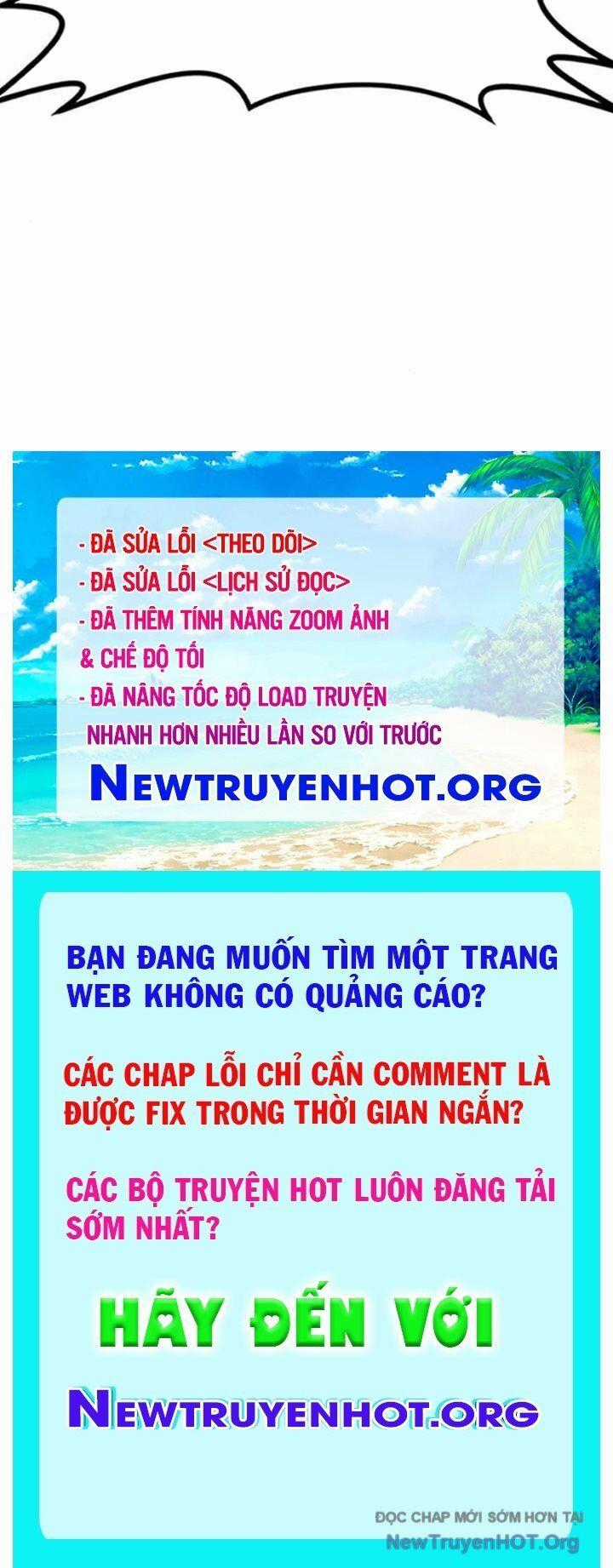 Có Lẽ Là Vô Địch Chương 33 trang 165