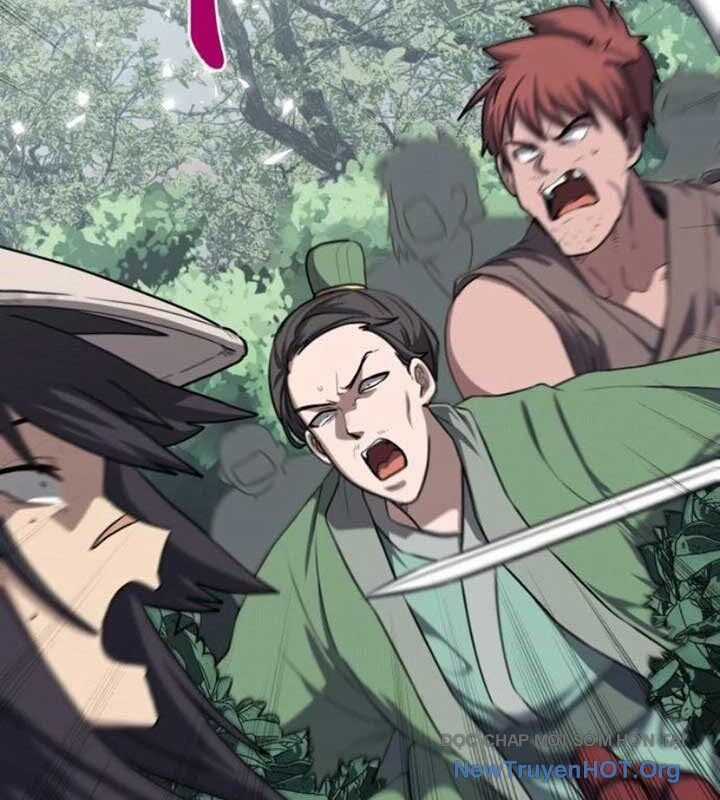 Có Lẽ Là Vô Địch Chương 33 trang 17