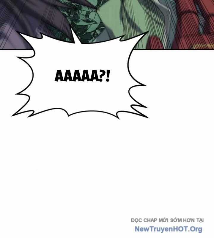 Có Lẽ Là Vô Địch Chương 33 trang 18