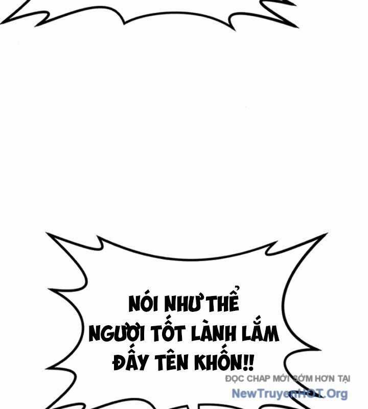 Có Lẽ Là Vô Địch Chương 33 trang 21