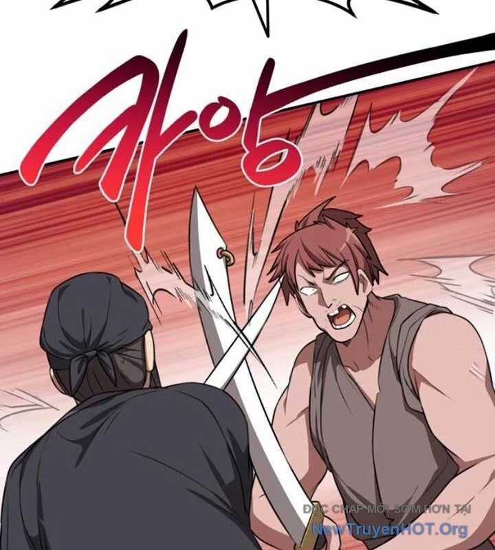 Có Lẽ Là Vô Địch Chương 33 trang 22