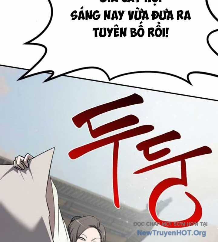 Có Lẽ Là Vô Địch Chương 33 trang 25