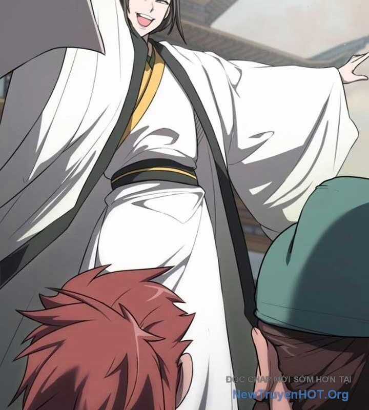 Có Lẽ Là Vô Địch Chương 33 trang 26