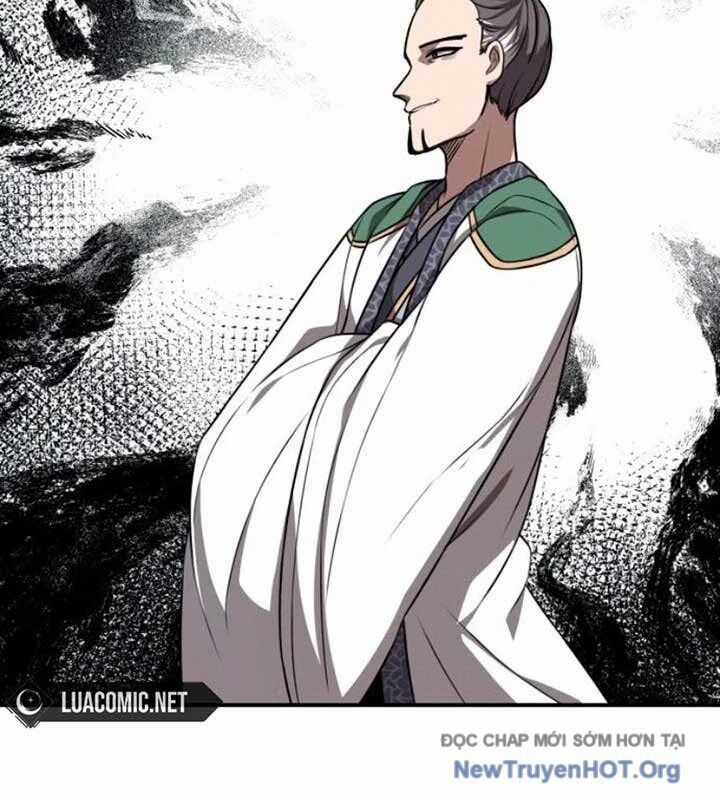 Có Lẽ Là Vô Địch Chương 33 trang 29