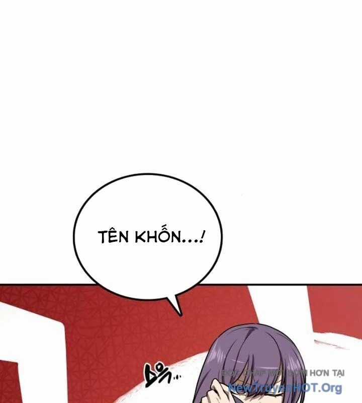 Có Lẽ Là Vô Địch Chương 33 trang 30