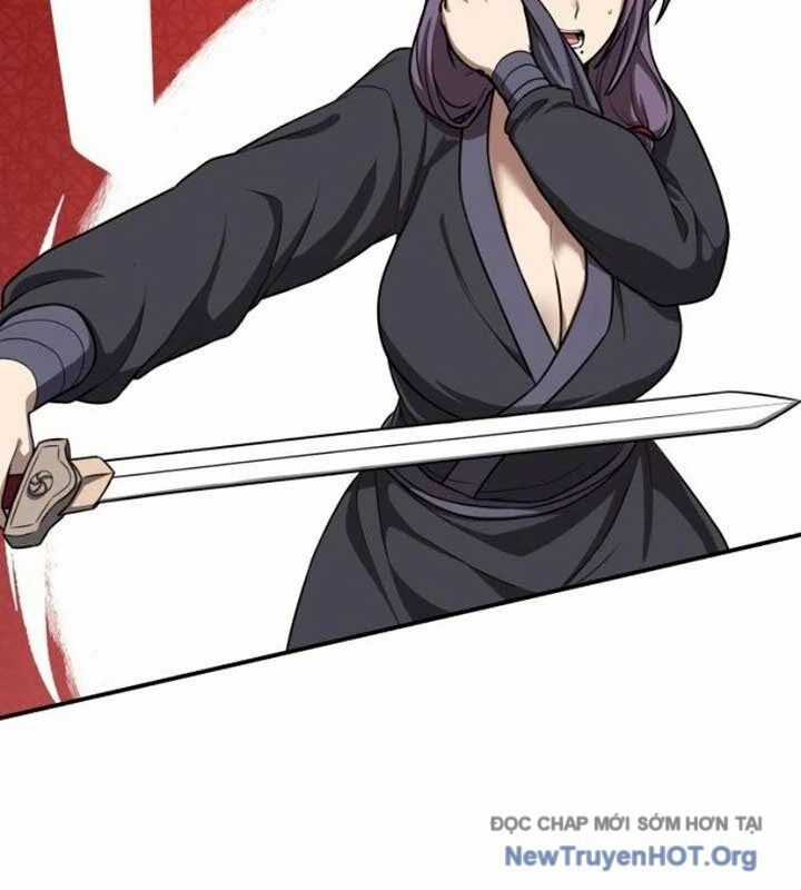 Có Lẽ Là Vô Địch Chương 33 trang 31