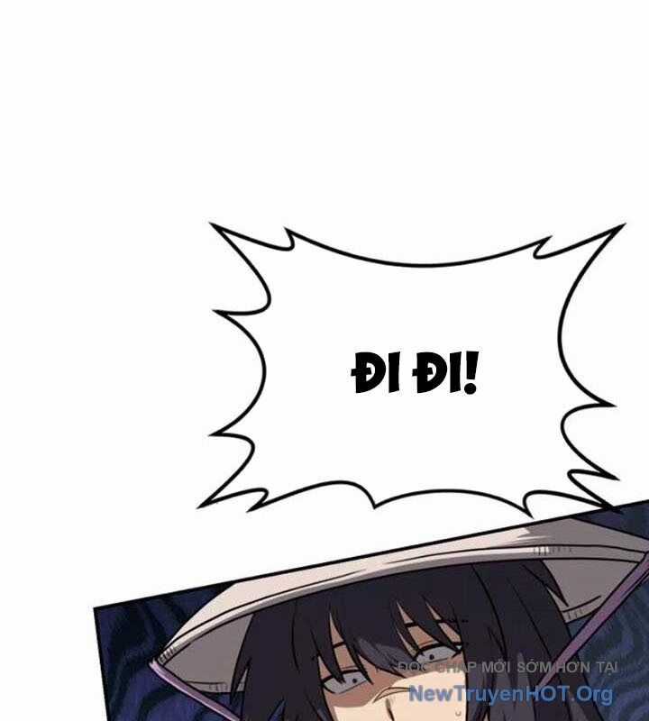 Có Lẽ Là Vô Địch Chương 33 trang 35