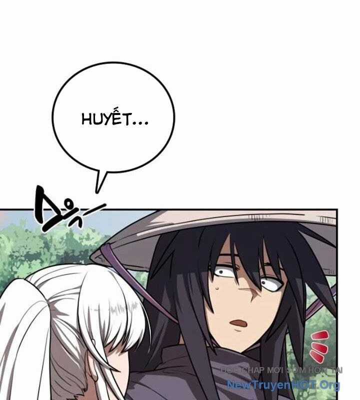 Có Lẽ Là Vô Địch Chương 33 trang 37