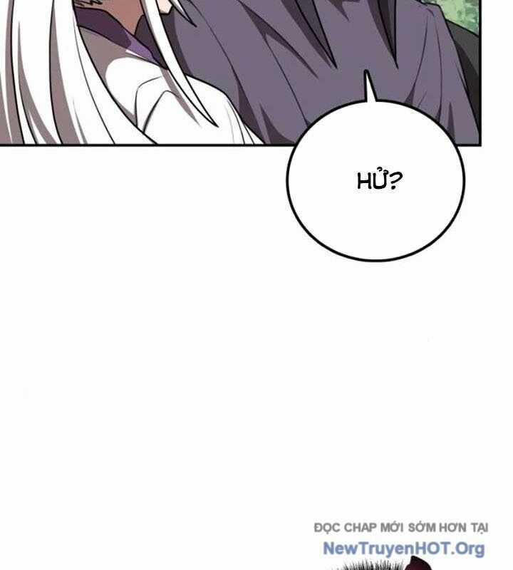 Có Lẽ Là Vô Địch Chương 33 trang 38