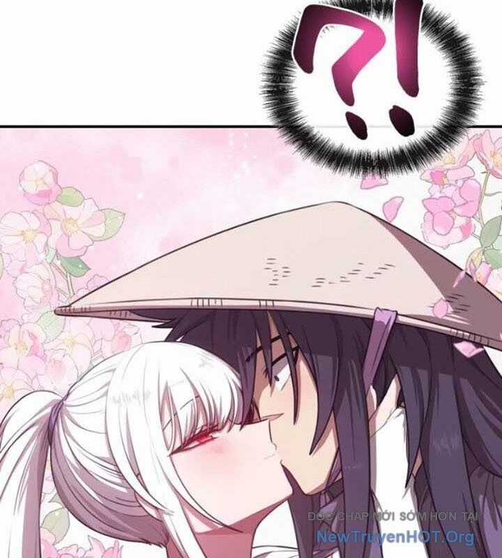 Có Lẽ Là Vô Địch Chương 33 trang 39