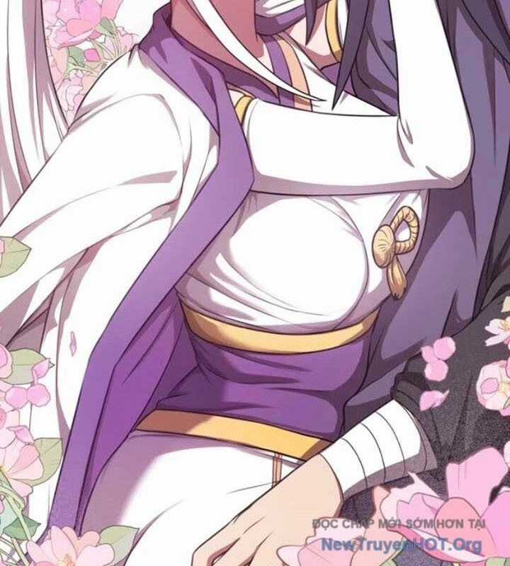 Có Lẽ Là Vô Địch Chương 33 trang 40