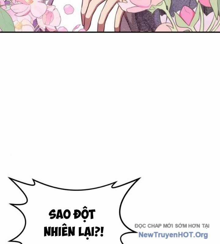 Có Lẽ Là Vô Địch Chương 33 trang 41