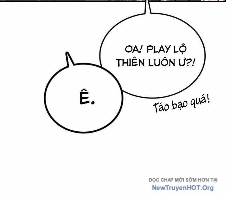 Có Lẽ Là Vô Địch Chương 33 trang 43