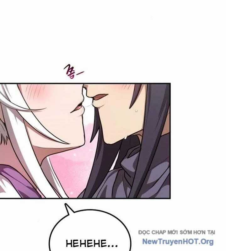 Có Lẽ Là Vô Địch Chương 33 trang 44