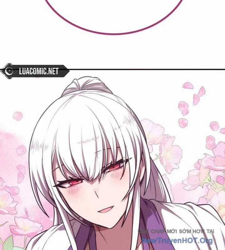 Có Lẽ Là Vô Địch Chương 33 trang 46