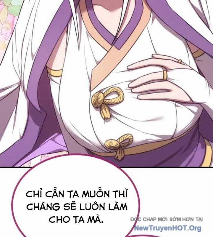 Có Lẽ Là Vô Địch Chương 33 trang 47