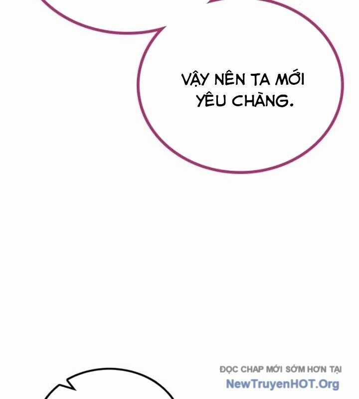 Có Lẽ Là Vô Địch Chương 33 trang 48