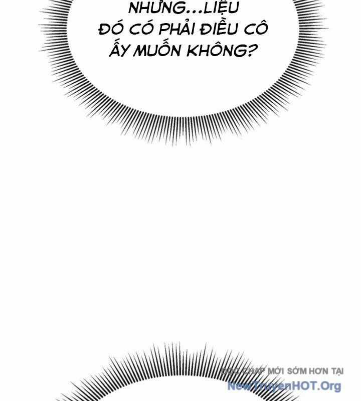 Có Lẽ Là Vô Địch Chương 33 trang 5