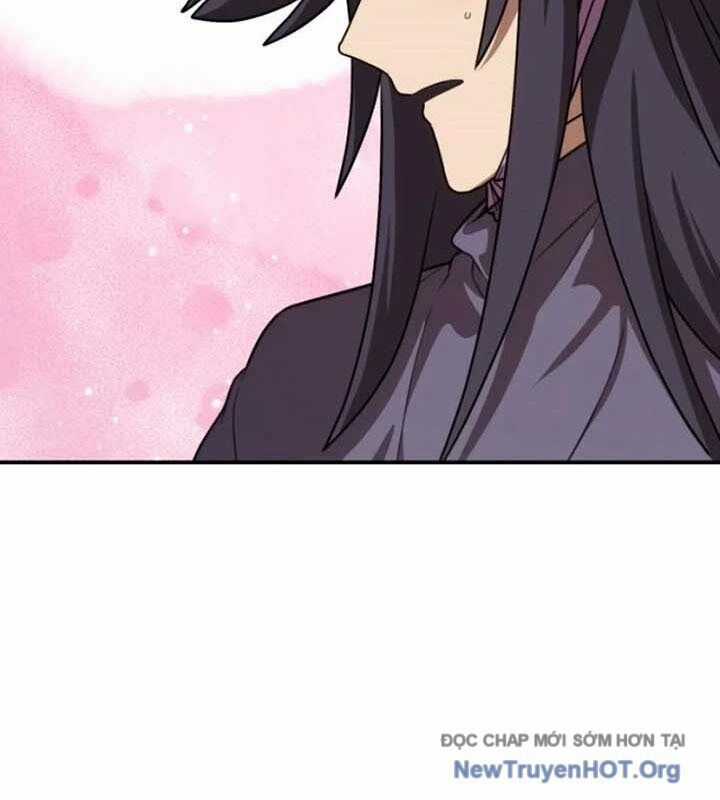 Có Lẽ Là Vô Địch Chương 33 trang 50